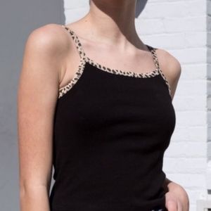 BRANDYMELVILLE SHORT